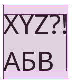 layout_bbox_example