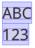 line_bbox_example
