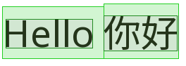run_bbox_example
